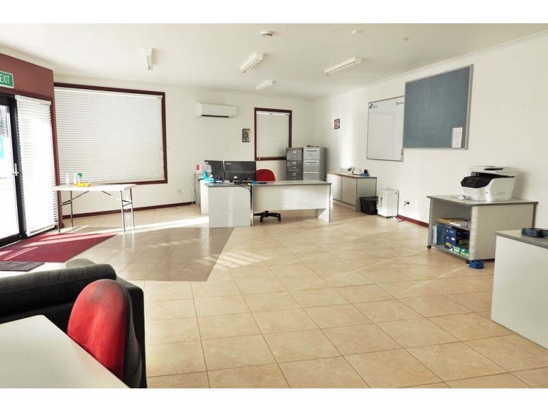 1/21 Bay Drive, Quoiba TAS 7310