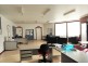 1/21 Bay Drive, Quoiba TAS 7310