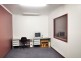 1/21 Bay Drive, Quoiba TAS 7310
