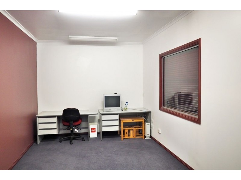 1/21 Bay Drive, Quoiba TAS 7310
