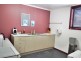 1/21 Bay Drive, Quoiba TAS 7310