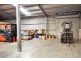 1/21 Bay Drive, Quoiba TAS 7310