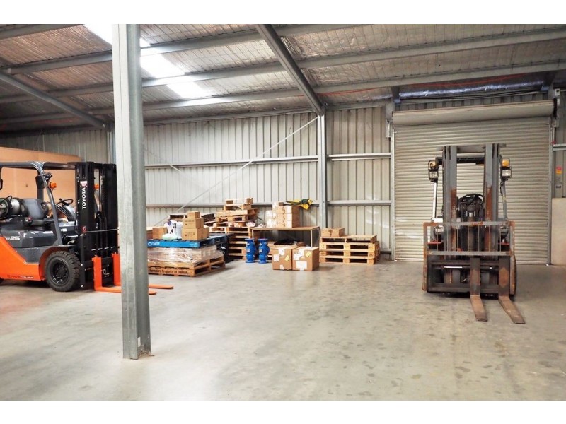 1/21 Bay Drive, Quoiba TAS 7310