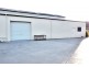 1/21 Bay Drive, Quoiba TAS 7310
