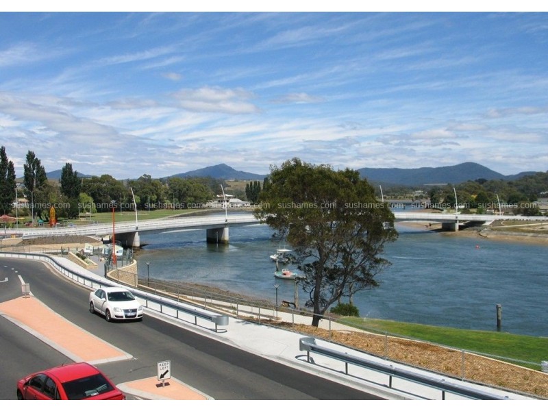 1-3 Reibey Street, Ulverstone TAS 7315