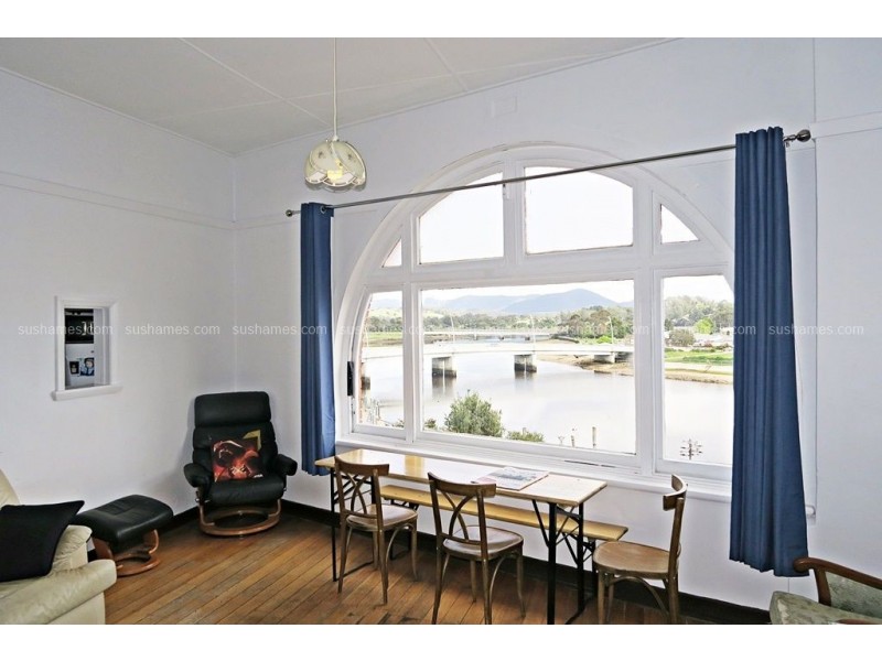 1-3 Reibey Street, Ulverstone TAS 7315