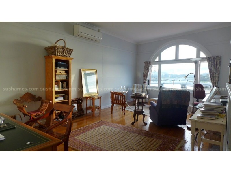 1-3 Reibey Street, Ulverstone TAS 7315