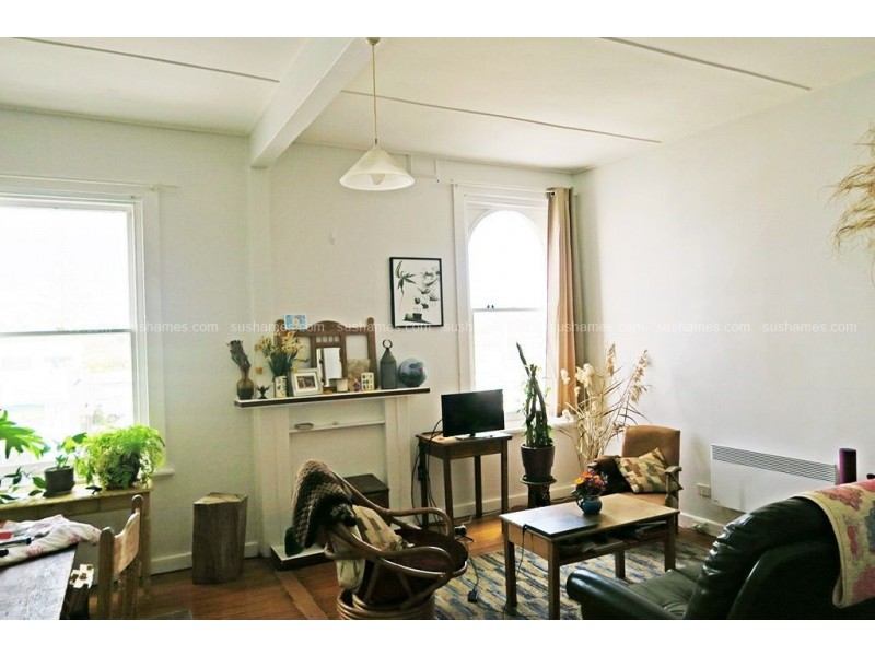 1-3 Reibey Street, Ulverstone TAS 7315