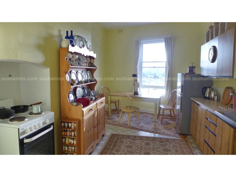 1-3 Reibey Street, Ulverstone TAS 7315