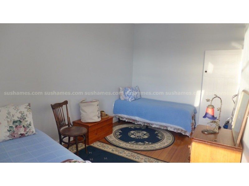 1-3 Reibey Street, Ulverstone TAS 7315