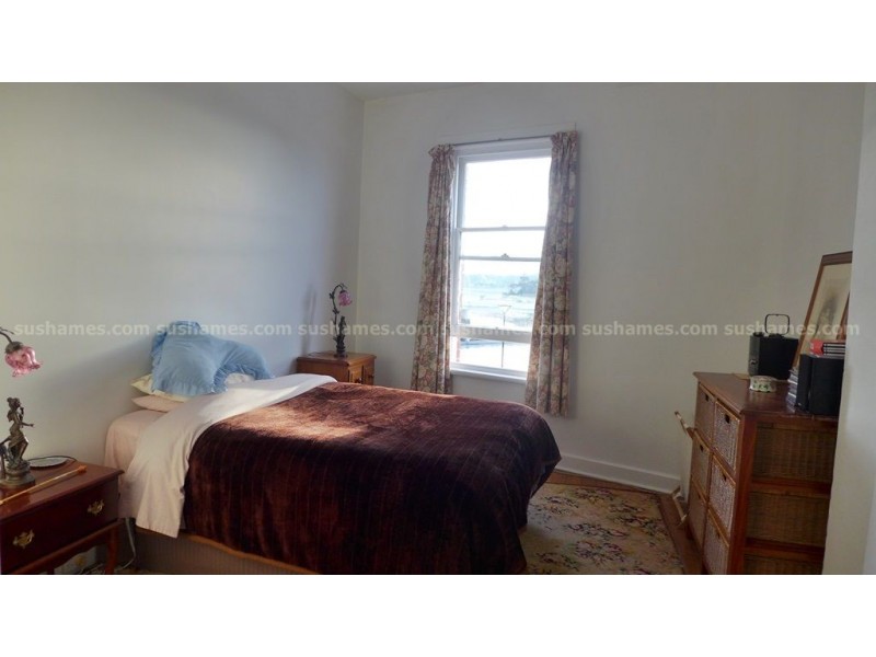 1-3 Reibey Street, Ulverstone TAS 7315