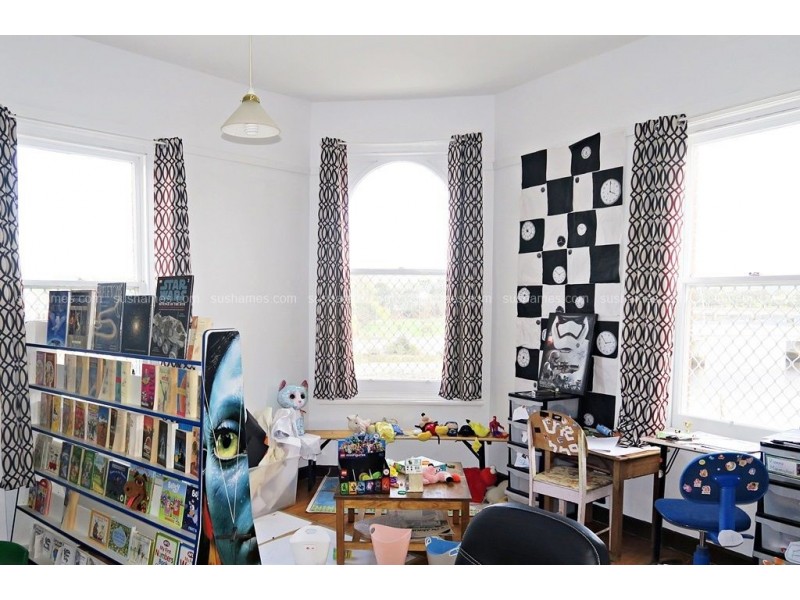 1-3 Reibey Street, Ulverstone TAS 7315