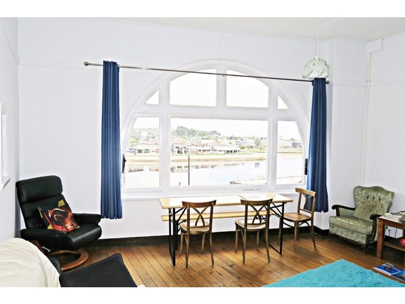 1-3 Reibey Street, Ulverstone TAS 7315