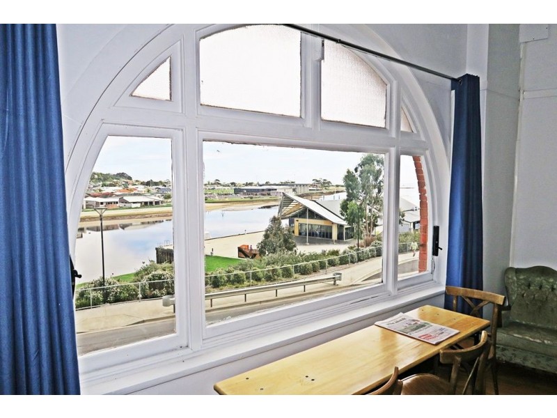 1-3 Reibey Street, Ulverstone TAS 7315