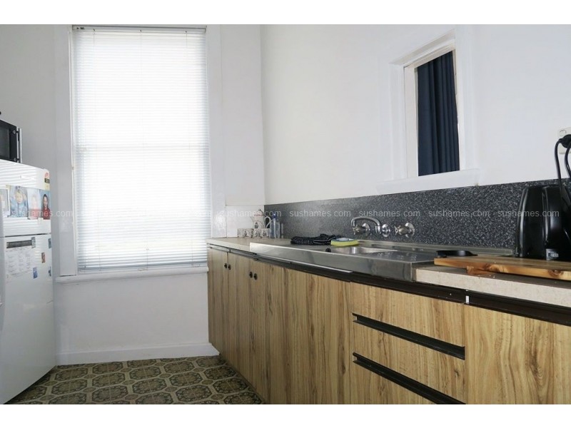 1-3 Reibey Street, Ulverstone TAS 7315