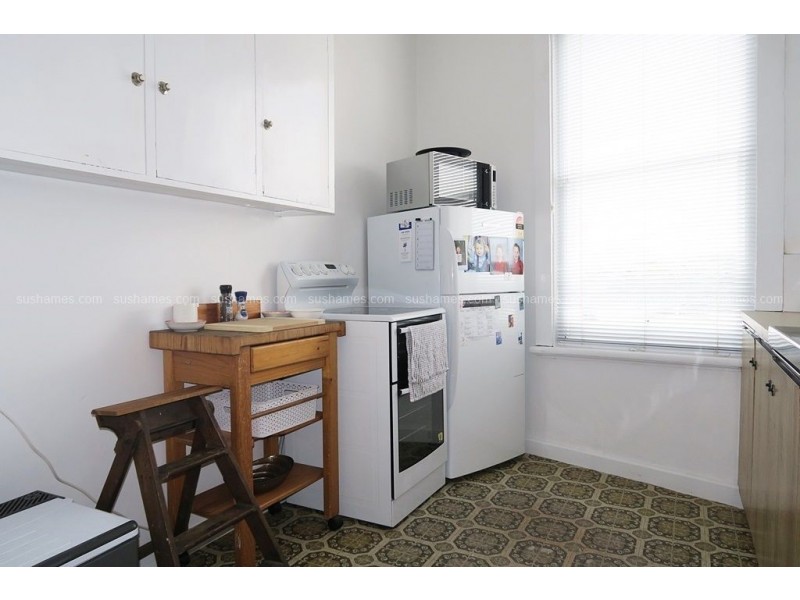 1-3 Reibey Street, Ulverstone TAS 7315