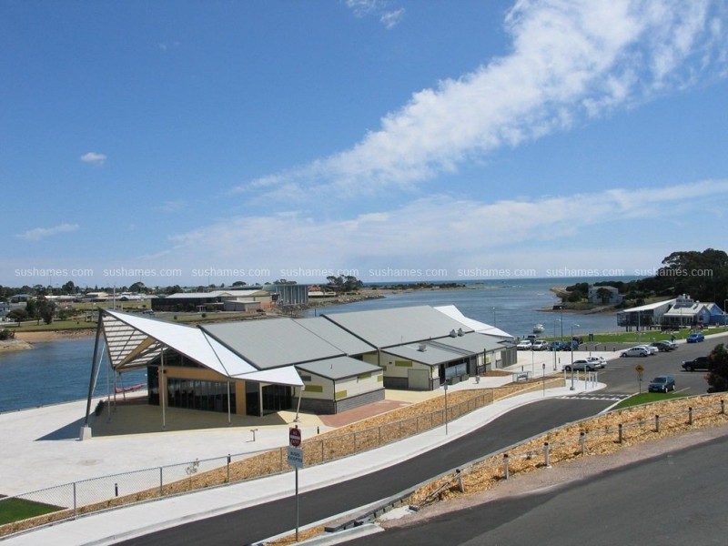 1-3 Reibey Street, Ulverstone TAS 7315