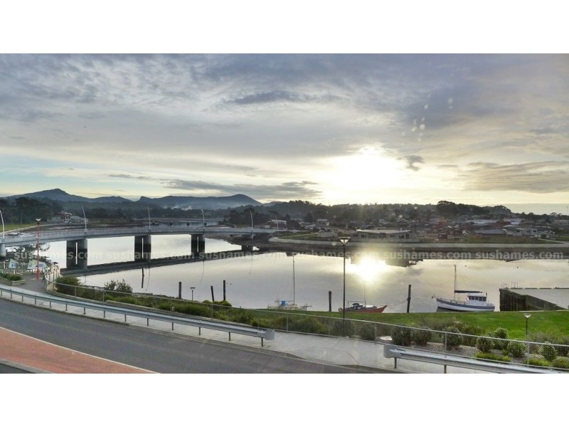 1-3 Reibey Street, Ulverstone TAS 7315