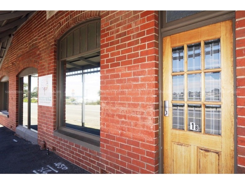 1-3 Reibey Street, Ulverstone TAS 7315