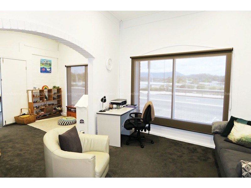 1-3 Reibey Street, Ulverstone TAS 7315