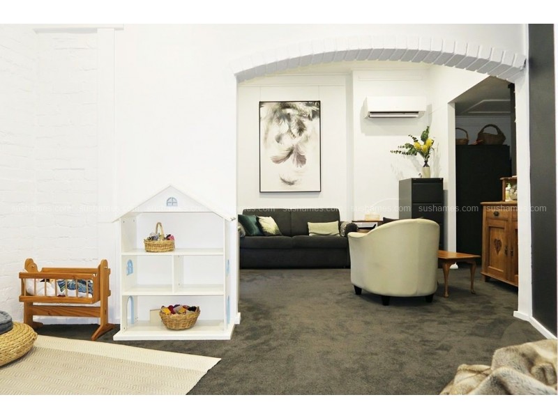 1-3 Reibey Street, Ulverstone TAS 7315