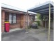 3/9 Norman Court, Newnham TAS 7248