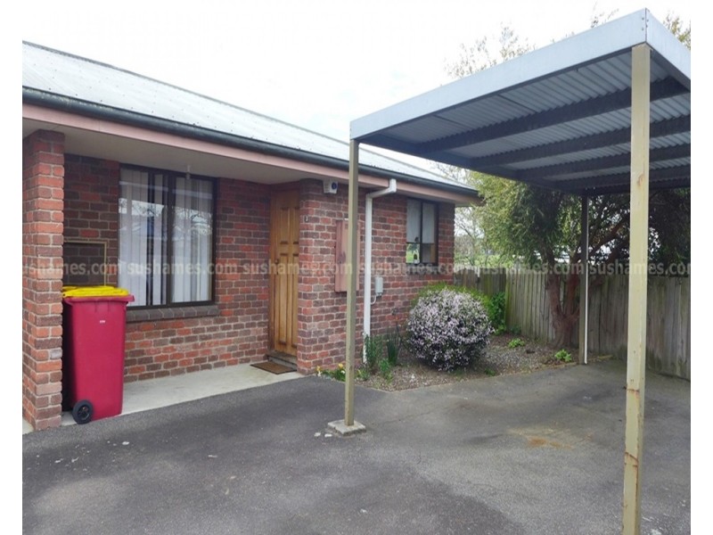 3/9 Norman Court, Newnham TAS 7248