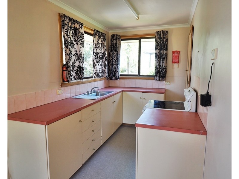 3/9 Norman Court, Newnham TAS 7248