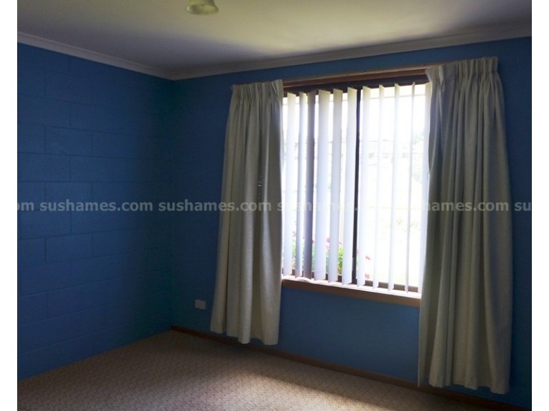 3/9 Norman Court, Newnham TAS 7248