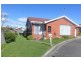 1/19 Victoria Parade, Devonport TAS 7310