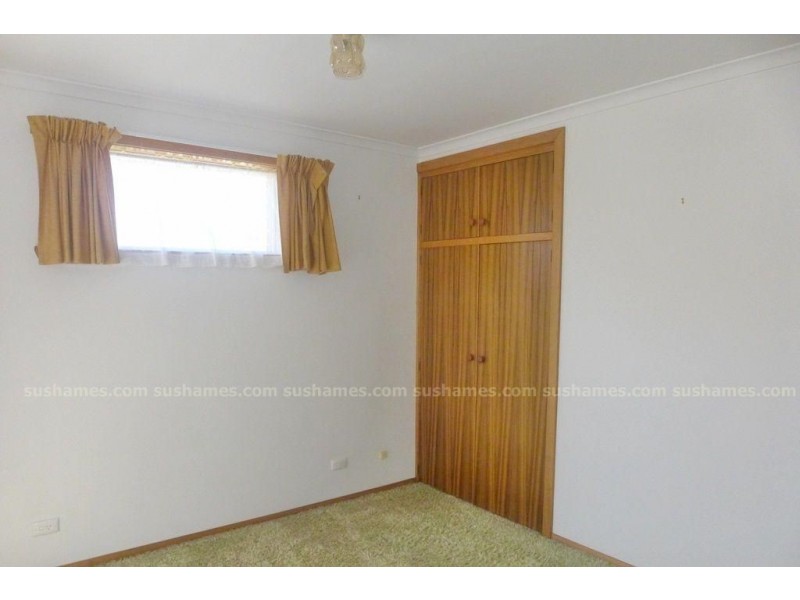 1/19 Victoria Parade, Devonport TAS 7310