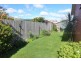 1/19 Victoria Parade, Devonport TAS 7310