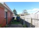 1/19 Victoria Parade, Devonport TAS 7310
