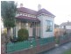 1/51 Gunn Street, Devonport TAS 7310