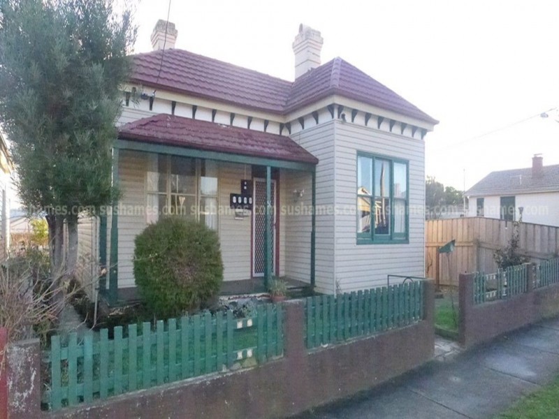 1/51 Gunn Street, Devonport TAS 7310
