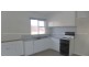 1/51 Gunn Street, Devonport TAS 7310