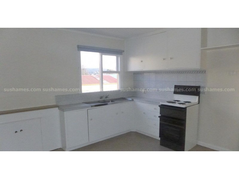 1/51 Gunn Street, Devonport TAS 7310