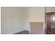 1/51 Gunn Street, Devonport TAS 7310