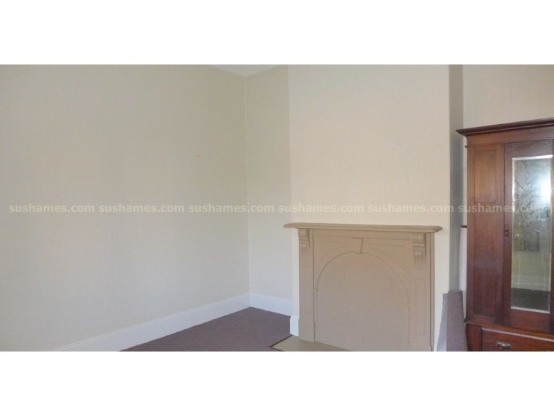 1/51 Gunn Street, Devonport TAS 7310