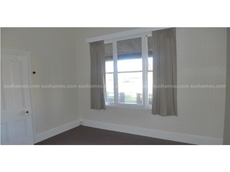 1/51 Gunn Street, Devonport TAS 7310