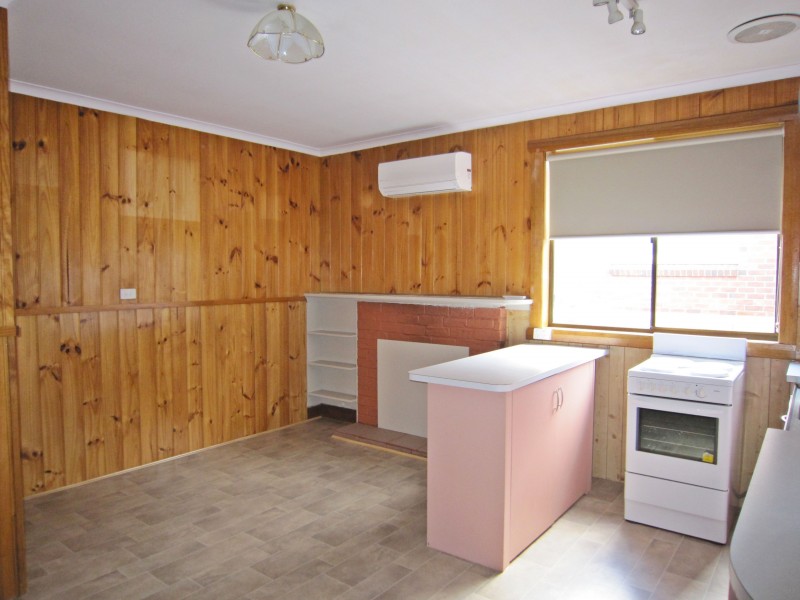 51 Mary Street, East Devonport TAS 7310