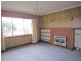 51 Mary Street, East Devonport TAS 7310