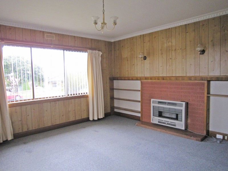 51 Mary Street, East Devonport TAS 7310