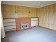 51 Mary Street, East Devonport TAS 7310