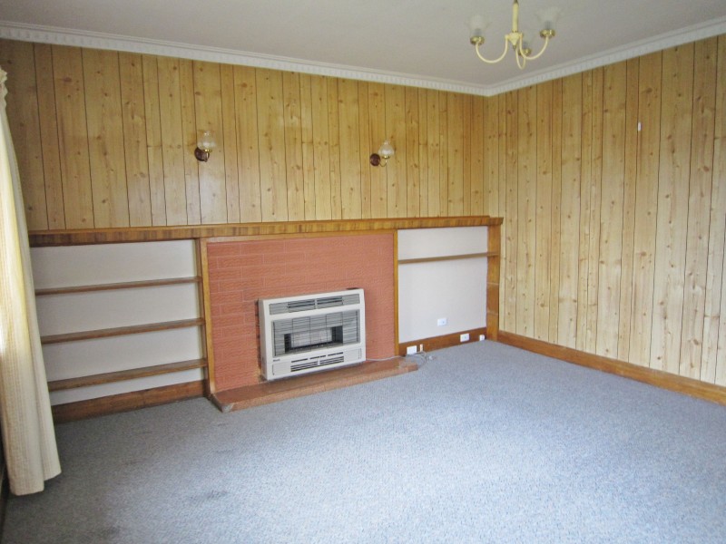 51 Mary Street, East Devonport TAS 7310