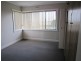 51 Mary Street, East Devonport TAS 7310