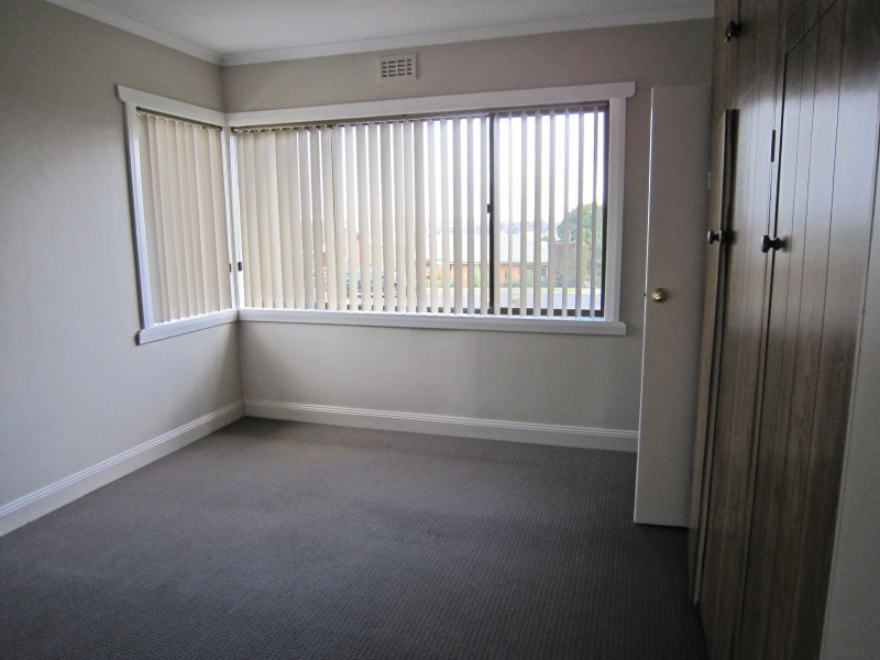 51 Mary Street, East Devonport TAS 7310