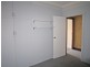 51 Mary Street, East Devonport TAS 7310