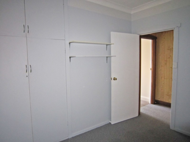 51 Mary Street, East Devonport TAS 7310