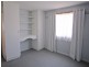 51 Mary Street, East Devonport TAS 7310
